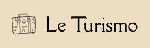 Le Turismo