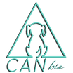 CANbio