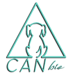 CANbio