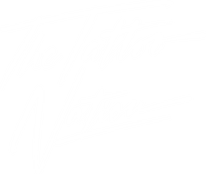 The Tattoo Nation