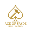 Ace of Spade Builders