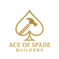 Ace of Spade Builders