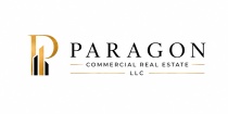 Paragon Commercial Real Estate LLC
