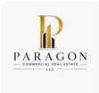 Paragon Commercial Real Estate LLC