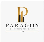Paragon Commercial Real Estate LLC