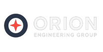 Orion Engineering Group ltd