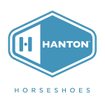 hanton horseshoes