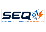 SEQ Air Conditioning and Electrical