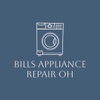 Bills Appliance Repair OH