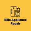 Bills Appliance Repair OH