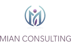 Mian Business Consulting