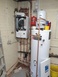 Mckev plumbing & heating