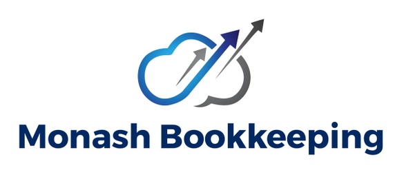 Monash Bookkeeping