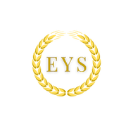 EYS