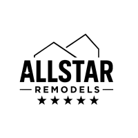 ALLSTAR REMODELS