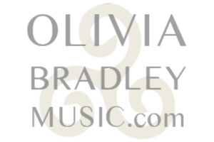Olivia Bradley Music