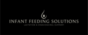 Infant Feeding Solutions