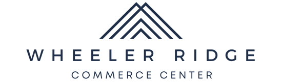 Wheeler Ridge
