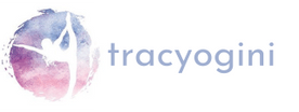 tracyogini