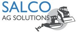 Salco Ag Solutions