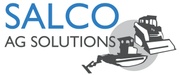 Salco Ag Solutions