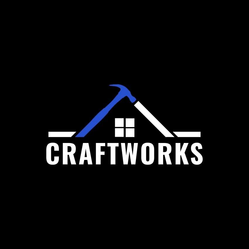 Craftworks, LLC