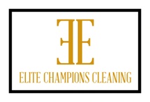 Elite Champions Cleaning
