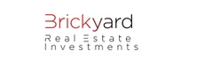 Brickyard Real Estate Investments LLC