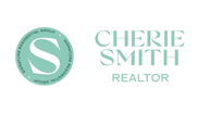 Cherie Smith, REALTOR