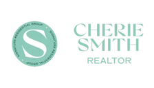 Cherie Smith, REALTOR