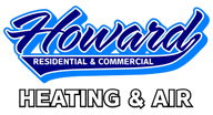 Howard Heating and Air Conditioning, LLC