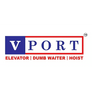 VPort Elevator