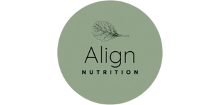 Align Nutrition