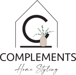 Complements