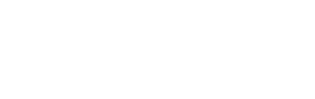 Beechgrove Exterior Experts