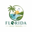Florida Eco Travel