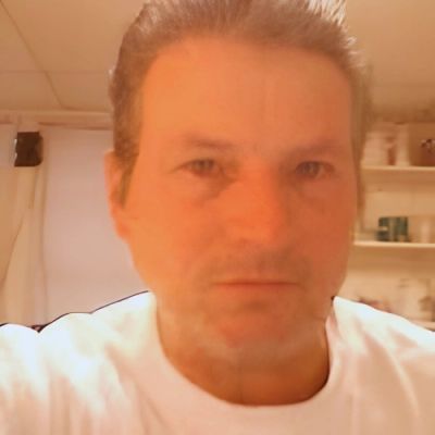 James Gatlin - Jax Southern Rock Radio