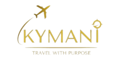 Kymani