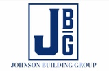 Johnson Building Group, LLC