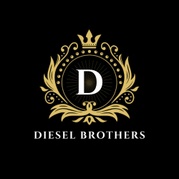 Diesel Brothers Marine Solutions 
