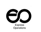 Express Operations
