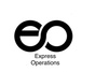 Express Operations