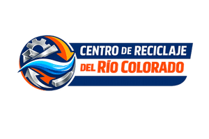 CENTRO DE RECICLAJE DEL RIO COLORADO