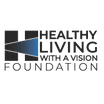 Welcome to Healthy Living with a Vision Foundation