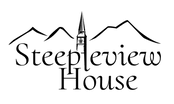 Steepleview House