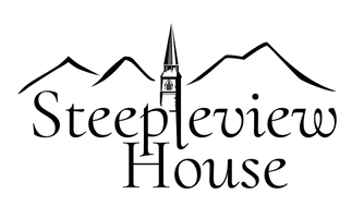 Steepleview House