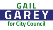 Gail Garey For Steamboat