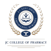 JC COLLEGE OF PHARMACY