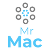 MR Mac