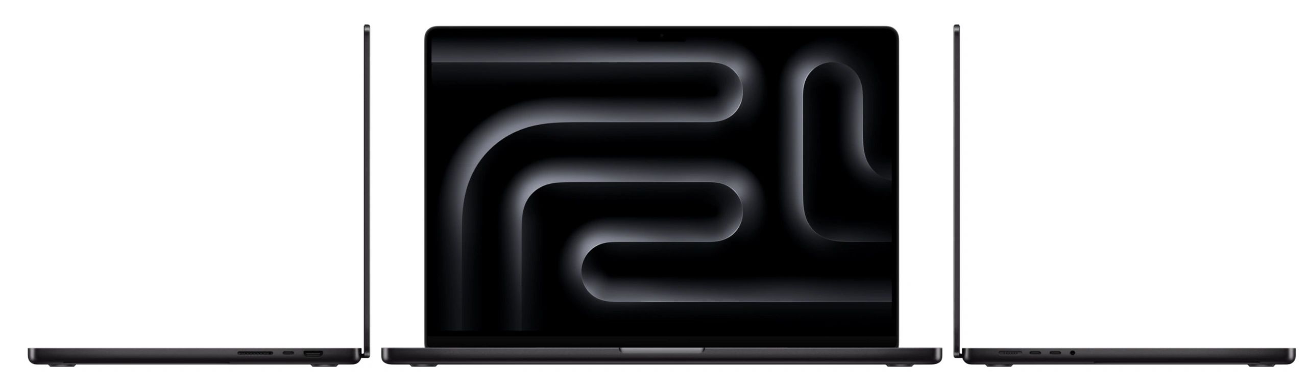 Mr Mac - Computer Support, Mac Computers, Macs